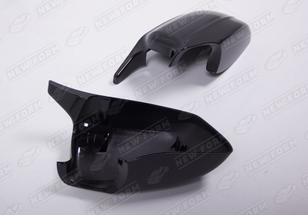 Land Rover Range Rover 3 поколение (2 рестайлинг) 2009 - 2012 Бампер передний Autobiography