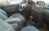 Декоративные накладки салона Mitsubishi Pajero/Montero 1991-1999 полный набор, 11 элементов.