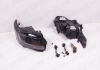 Land Rover Range Rover 4 поколение 2012 - 2017 Фары дизайн 2023 года