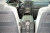 Декоративные накладки салона Honda Pilot 2005-2005 полный набор, без навигации система