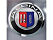 Alpina