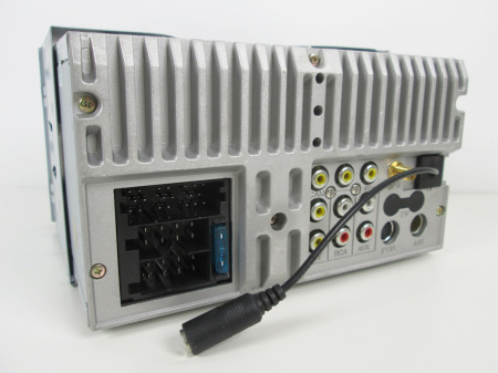 Автомагнитола с навигацией 2-Din Android для Nissan: 350Z, 370Z, Navara, Almera, Qashqai, Murano, Livina, Sylphy, X-Trail, Patrol, Pathfinder, Tiida, Bluebird, Cefiro, Paladin, Livina, Geniss и другие.