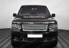 Land Rover Range Rover 3 поколение (2 рестайлинг) 2009 - 2012 Обвес Autobiography полный