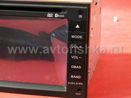 Nissan Qashqai, X-Trail T30 и T31, Tiida, Micra, Note, Navara, Frontier, Livina, Patrol, Sentra, 350Z, Pathfinder автомагнитола с 7 дюймовым HD экраном, GPS навигацией