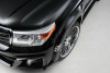 Toyota LAND CRUISER 200 (12-15) Обвес WALD SPORTS LINE V8
