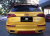 Audi Q5 (08-12) аэродинамический обвес ABT для тюнинга