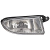 Chrysler PT Cruiser (01-05) противотуманные фары передние штатные