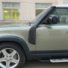 Land Rover Defender 90/100 (20 -) шноркель