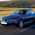 E36 1996–2002