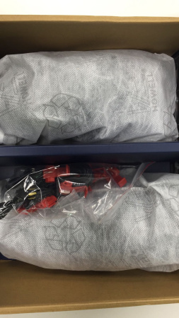 Mercedes W208 CLK корпуса боковых зеркал черные, со светодиодными поворотниками и подсветкой Welcome, хромированная рамка, комплект 2 шт.