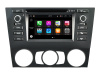 BMW 3 серии 2004-2012 Магнитола