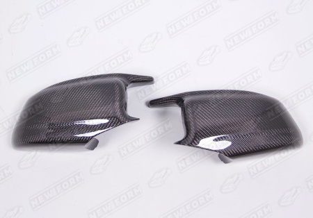 Land Rover Range Rover 3 поколение (2 рестайлинг) 2009 - 2012 Бампер задний Autobiography