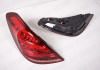 Mercedes-Benz S-Klasse W222 2013 - 2017 Комплект для рестайлинга Maybach