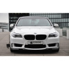 Комплект обвеса BMW 5 Series F10 Prior Design