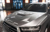 Audi Q7 RS-Line Edition 2 комплект тюнинга