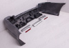 Land Rover Range Rover Sport 1 поколение (рестайлинг) 2009 - 2013 Обвес Autobiography полный Range Rover Sport бензин