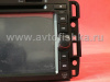 Chevrolet Tahoe, Suburban, Acadia, GMC Yukon, Buick, Pontiac, Hummer H2 (06-) автомагнитола с 7 дюймовым HD экраном, TV, GPS навигацией, HT6830BGTV