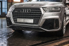 Audi Q7 RS-Line Edition 2 комплект тюнинга