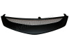 Honda Civic (06-09) решетка радиатора пластиковая, тип Mugen