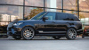 Range Rover Vogue  (13-) Комплект аэродинамического обвеса