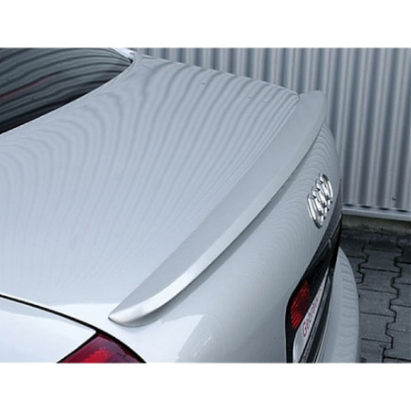 Спойлер Factory на багажник AUDI A6 (C5)