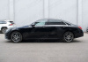 Mercedes-Benz S-Klasse W222 2013 - 2017 Комплект полного рестайлинга 6.3 AMG