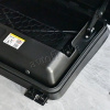 Land Rover Discovery 4 (12-) боковой органайзер