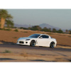 Обвес Ings+1 для тюнинга Mazda RX 8 '2003