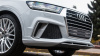 Audi Q7 RS-Line Edition 1 Комплект тюнинга