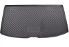 Kia Venga (10–) Коврик багажника (полиуретан), чёрный