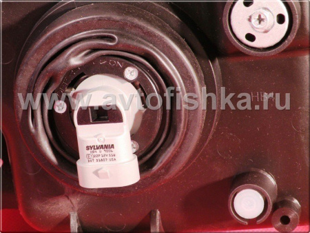 Jeep Grand Cherokee (04-07) фары передние линзовые черные, со светящимися ободками CCFL и светодиодами, комплект 2 шт.