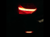Ford Focus хэтчбек (11-) задние светодиодные фонари левый + правый