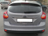 Ford Focus хэтчбек (11-) задние светодиодные фонари левый + правый