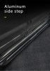 Volkswagen Teramont (17-21) штатные пороги (подножки) боковые