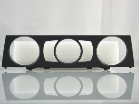 BMW 3 серии 2004-2012 Магнитола