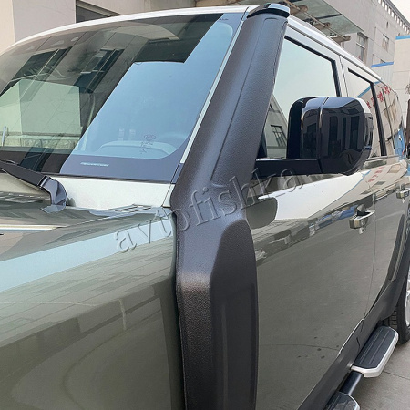 Land Rover Defender 90/100 (20 -) шноркель