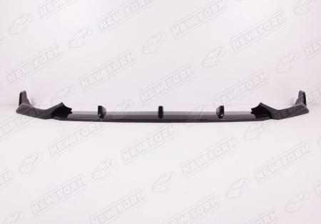 BMW X7 G07 2018 - 2023 Обвес Paradigm малый