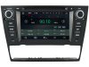 BMW 3 E90/E91/E92/E93 2004-2014 Магнитола