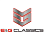E&G CLASSICS