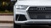 Audi Q7 RS-Line Edition 1 Комплект тюнинга
