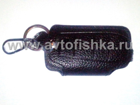 Porsche, чехол для ключа зажигания с логотипом Porsche