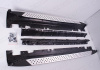 BMW X5 E70 2006 - 2010 Пороги