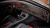 Декоративные накладки салона Jeep Cherokee 1997-2001 полный набор, Автоматическая коробка передач