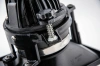 Toyota Land Cruiser 100 (98-03) фары противотуманные линзовые
