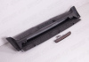 Land Rover Range Rover Sport 1 поколение (рестайлинг) 2009 - 2013 Обвес Autobiography полный Range Rover Sport дизель