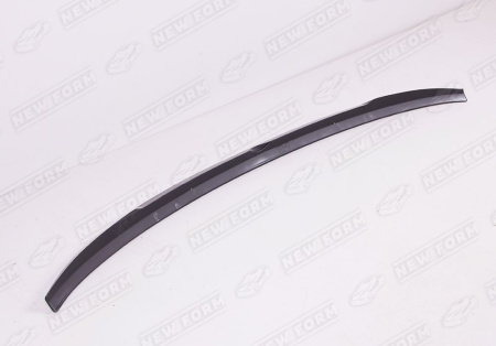 BMW X7 G07 рестайлинг 2023 - н.в. Обвес M Performance