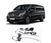 Mercedes-Benz V-Class | Vito W447 2014 - 2025 доводчики дверей