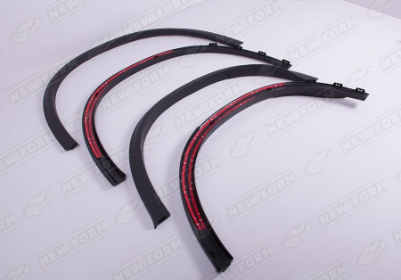 Mercedes-Benz GLC-Klasse C253 рестайлинг 2019 - н.в. Передний бампер 6.3 AMG