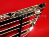 Toyota Camry 30 (01-06) решетка радиатора хромированная.