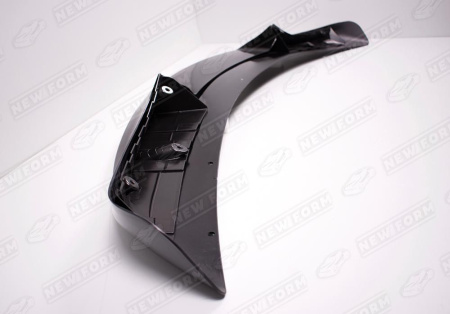 BMW X5 F15 2013 - 2018 Комплект дооснащения M Performance